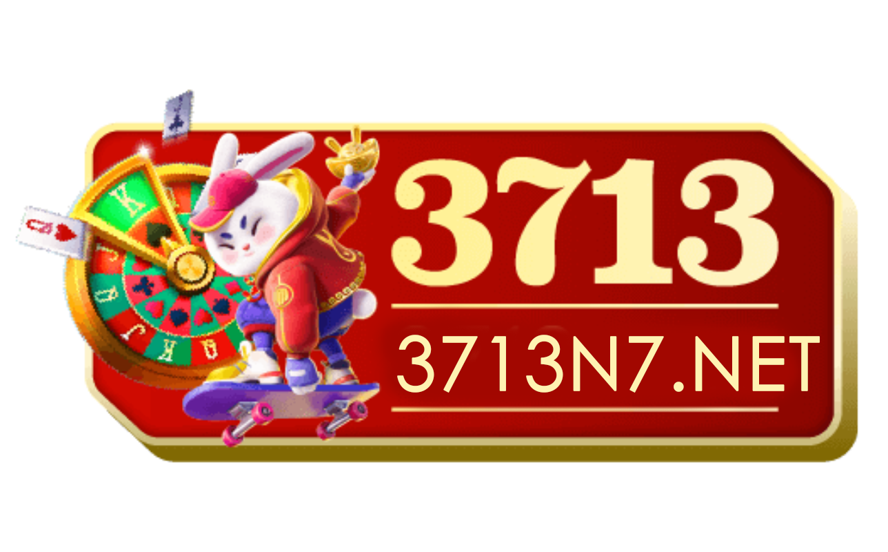 3713n7.net